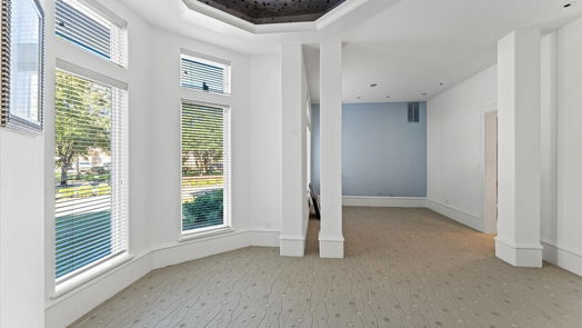 Sugar Land 2-story, 7-bed 21 Grand Manor-idx