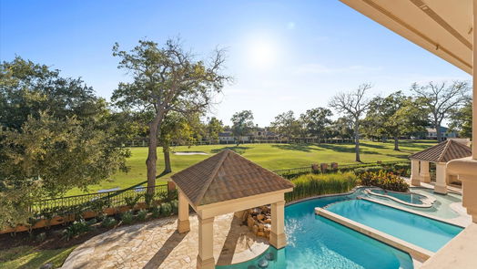 Sugar Land 2-story, 7-bed 21 Grand Manor-idx