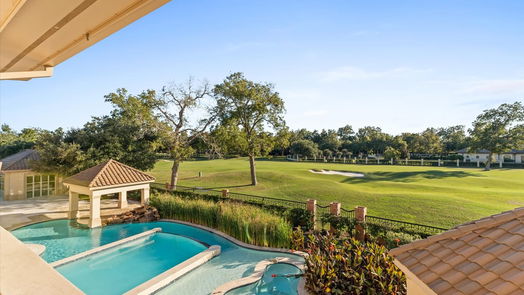 Sugar Land 2-story, 7-bed 21 Grand Manor-idx