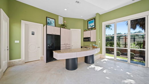 Sugar Land 2-story, 7-bed 21 Grand Manor-idx