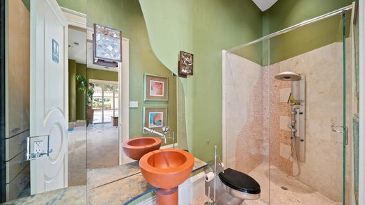 Sugar Land 2-story, 7-bed 21 Grand Manor-idx