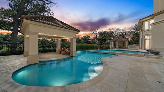 Sugar Land 2-story, 7-bed 21 Grand Manor-idx