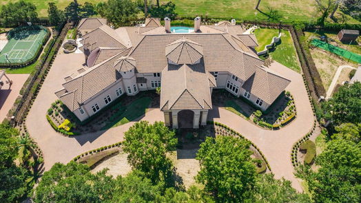Sugar Land 2-story, 7-bed 21 Grand Manor-idx