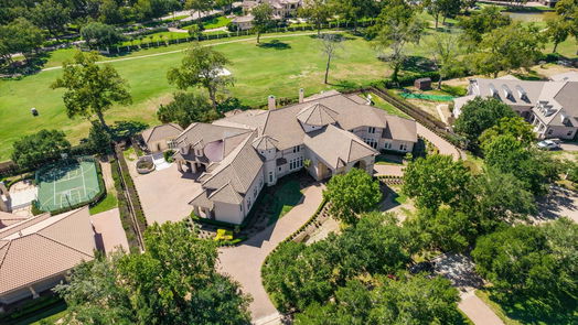Sugar Land 2-story, 7-bed 21 Grand Manor-idx