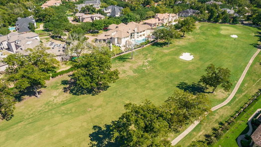 Sugar Land 2-story, 7-bed 21 Grand Manor-idx