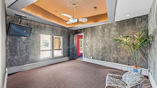 Sugar Land 2-story, 7-bed 21 Grand Manor-idx