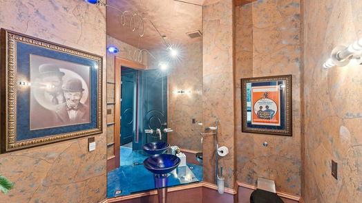 Sugar Land 2-story, 7-bed 21 Grand Manor-idx