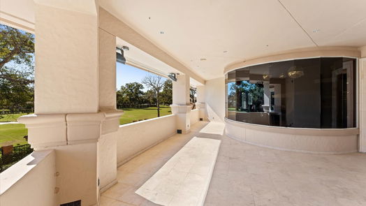 Sugar Land 2-story, 7-bed 21 Grand Manor-idx