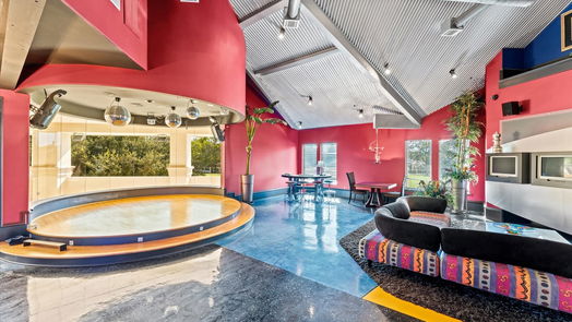 Sugar Land 2-story, 7-bed 21 Grand Manor-idx
