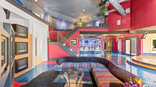 Sugar Land 2-story, 7-bed 21 Grand Manor-idx