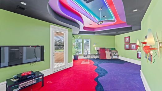 Sugar Land 2-story, 7-bed 21 Grand Manor-idx