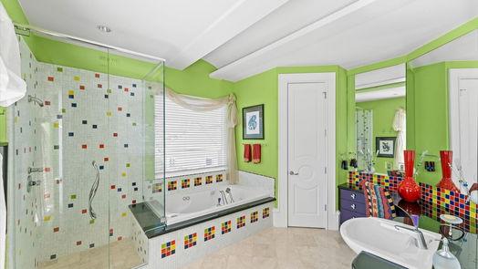 Sugar Land 2-story, 7-bed 21 Grand Manor-idx