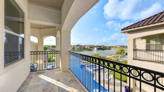 Sugar Land 2-story, 6-bed 74 Haven Shore Lane-idx