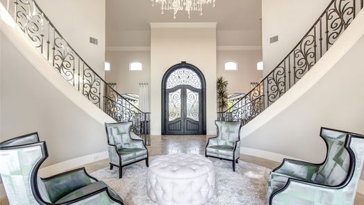 Sugar Land 2-story, 6-bed 74 Haven Shore Lane-idx