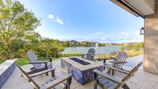 Sugar Land 2-story, 6-bed 74 Haven Shore Lane-idx