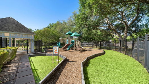 Sugar Land 2-story, 5-bed 6319 Hidden Crest Way-idx