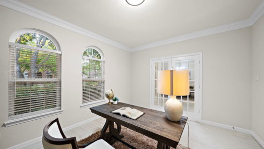 Sugar Land 2-story, 5-bed 6319 Hidden Crest Way-idx