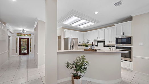 Sugar Land 2-story, 5-bed 6319 Hidden Crest Way-idx