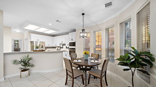 Sugar Land 2-story, 5-bed 6319 Hidden Crest Way-idx