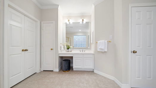 Sugar Land 2-story, 5-bed 6319 Hidden Crest Way-idx