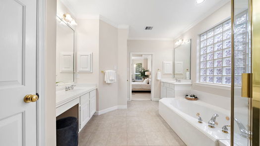 Sugar Land 2-story, 5-bed 6319 Hidden Crest Way-idx