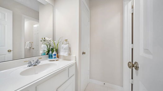 Sugar Land 2-story, 5-bed 6319 Hidden Crest Way-idx