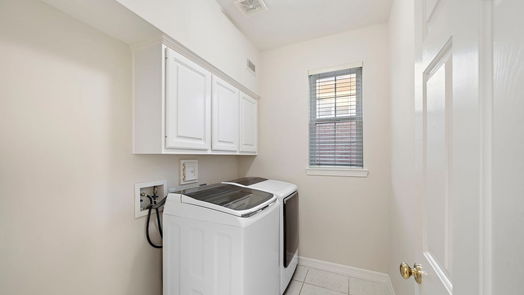 Sugar Land 2-story, 5-bed 6319 Hidden Crest Way-idx