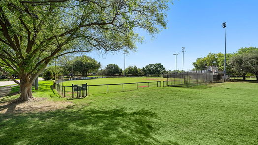 Sugar Land 2-story, 5-bed 6319 Hidden Crest Way-idx