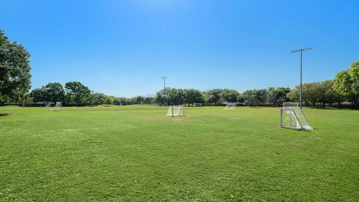 Sugar Land 2-story, 5-bed 6319 Hidden Crest Way-idx