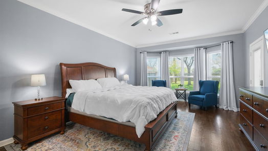 Sugar Land 2-story, 4-bed 7314 Quiet Glen Drive-idx