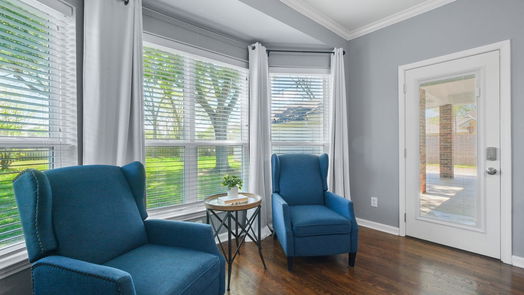 Sugar Land 2-story, 4-bed 7314 Quiet Glen Drive-idx