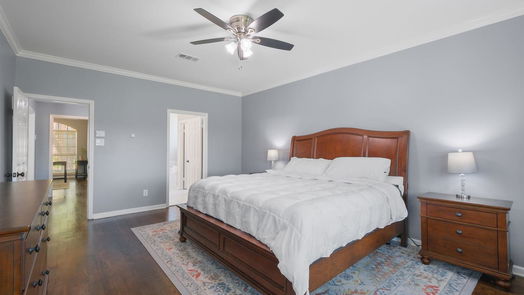 Sugar Land 2-story, 4-bed 7314 Quiet Glen Drive-idx