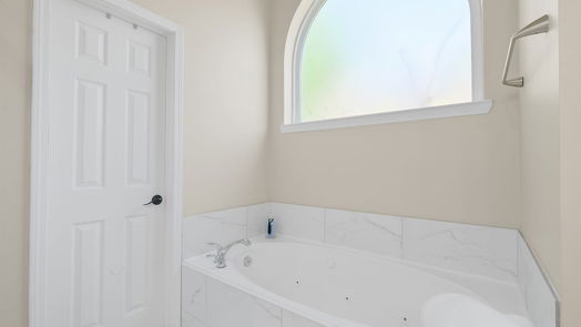 Sugar Land 2-story, 4-bed 7314 Quiet Glen Drive-idx