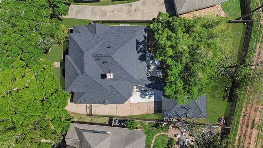 Sugar Land 2-story, 4-bed 7314 Quiet Glen Drive-idx