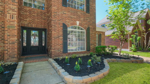Sugar Land 2-story, 4-bed 7314 Quiet Glen Drive-idx
