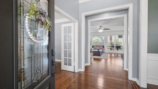 Sugar Land 2-story, 4-bed 7314 Quiet Glen Drive-idx
