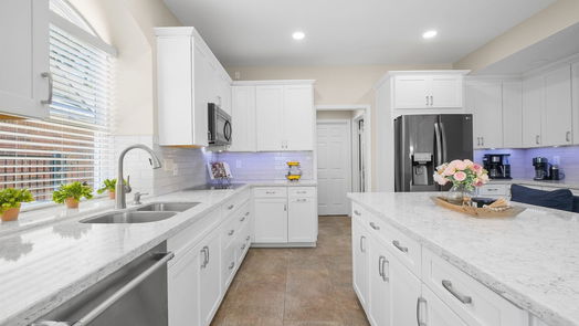 Sugar Land 2-story, 4-bed 7314 Quiet Glen Drive-idx