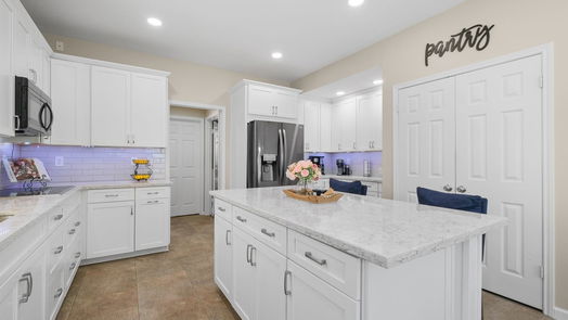 Sugar Land 2-story, 4-bed 7314 Quiet Glen Drive-idx