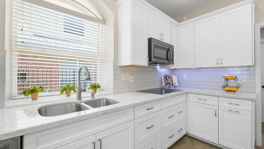 Sugar Land 2-story, 4-bed 7314 Quiet Glen Drive-idx