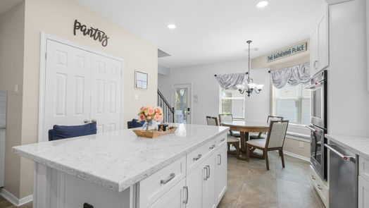 Sugar Land 2-story, 4-bed 7314 Quiet Glen Drive-idx