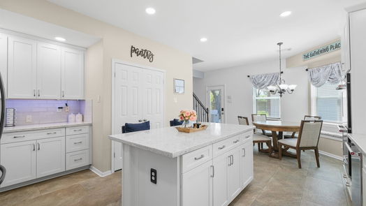 Sugar Land 2-story, 4-bed 7314 Quiet Glen Drive-idx