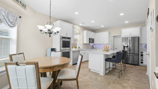 Sugar Land 2-story, 4-bed 7314 Quiet Glen Drive-idx