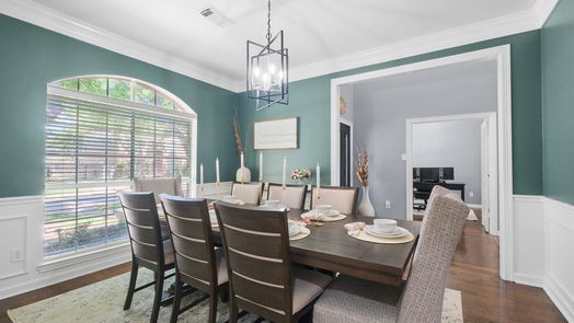Sugar Land 2-story, 4-bed 7314 Quiet Glen Drive-idx