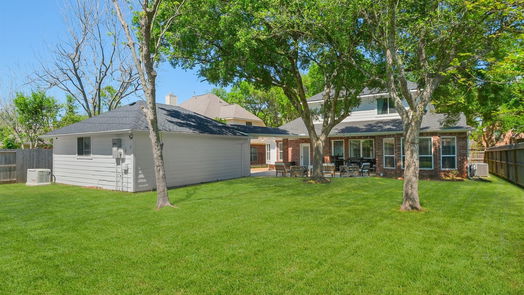 Sugar Land 2-story, 4-bed 7314 Quiet Glen Drive-idx