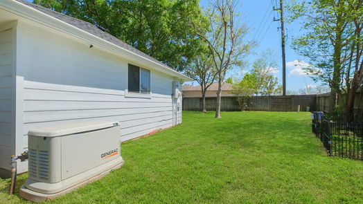 Sugar Land 2-story, 4-bed 7314 Quiet Glen Drive-idx