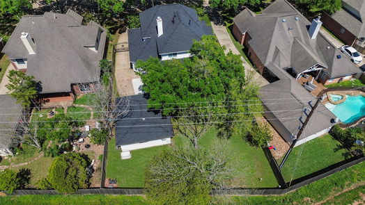Sugar Land 2-story, 4-bed 7314 Quiet Glen Drive-idx