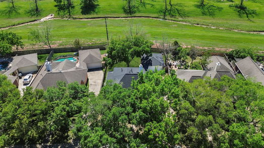 Sugar Land 2-story, 4-bed 7314 Quiet Glen Drive-idx