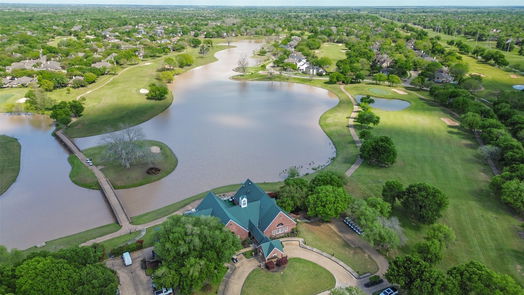 Sugar Land 2-story, 4-bed 7314 Quiet Glen Drive-idx