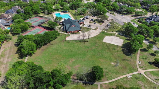 Sugar Land 2-story, 4-bed 7314 Quiet Glen Drive-idx