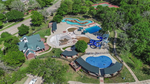 Sugar Land 2-story, 4-bed 7314 Quiet Glen Drive-idx